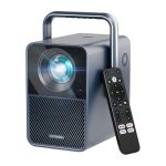 Ultima Poseidon E40 Projector - Slika 3