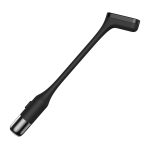 OneOdio OpenRock Link 20 wireless headphones (black) - Slika 2