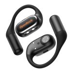 OneOdio OpenRock Link 20 wireless headphones (black) - Slika 3