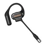 OneOdio OpenRock Link 20 wireless headphones (black) - Slika 5
