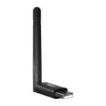 Bramka ZigBee SONOFF Dongle-LMG21 (Home Assistant, openHAB, Zigbee2MQTT) - Slika 2