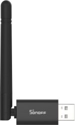 Bramka ZigBee SONOFF Dongle-LMG21 (Home Assistant, openHAB, Zigbee2MQTT) - Slika 3