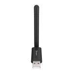 Bramka ZigBee SONOFF Dongle-LMG21 (Home Assistant, openHAB, Zigbee2MQTT) - Slika 4