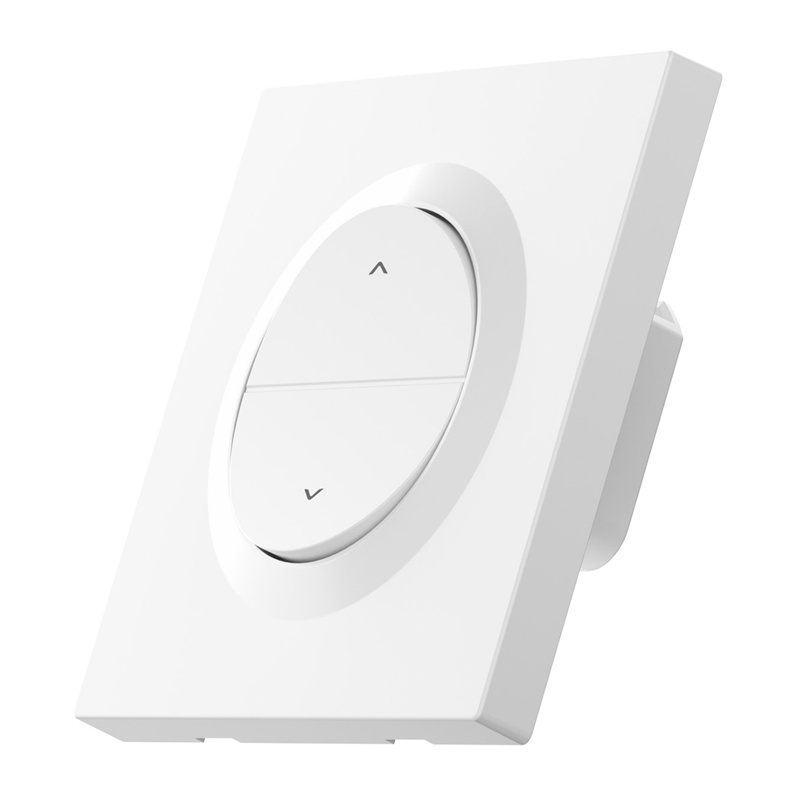 56965_2 SONOFF MINI-ZBRBS-E ZigBee smart roller shutter switch - Slika 1