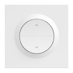 SONOFF MINI-ZBRBS-E ZigBee smart roller shutter switch - Slika 3