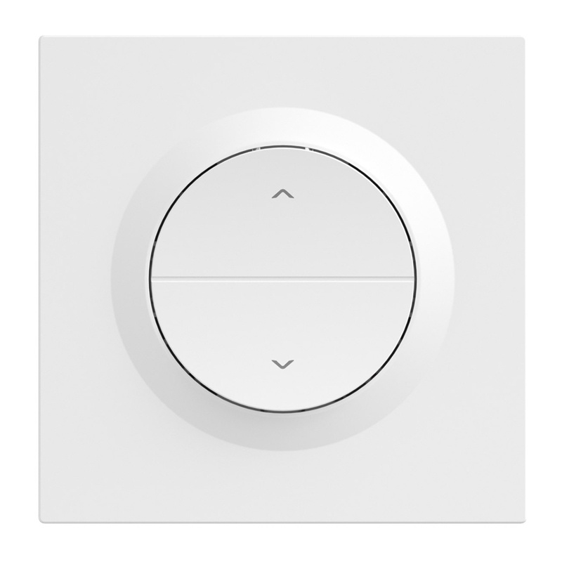 56965_3 SONOFF MINI-ZBRBS-E ZigBee smart roller shutter switch - Slika 3