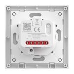 SONOFF MINI-ZBRBS-E ZigBee smart roller shutter switch - Slika 4