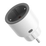 Sonoff S60TPF WiFi smart socket (4pak) - Slika 2