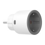 Sonoff S60TPF WiFi smart socket (4pak) - Slika 4