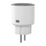 Sonoff S60TPF WiFi smart socket (2pak) - Slika 3