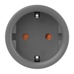 Sonoff S60TPF WiFi smart socket (2pak) - Slika 5