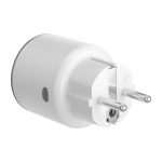 Sonoff S60TPF WiFi smart socket (2pak) - Slika 6