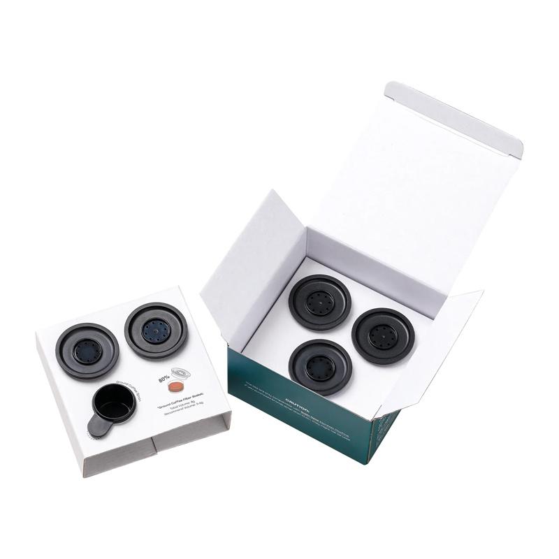 57014_1 Filter set for Outin Nano - Slika 1