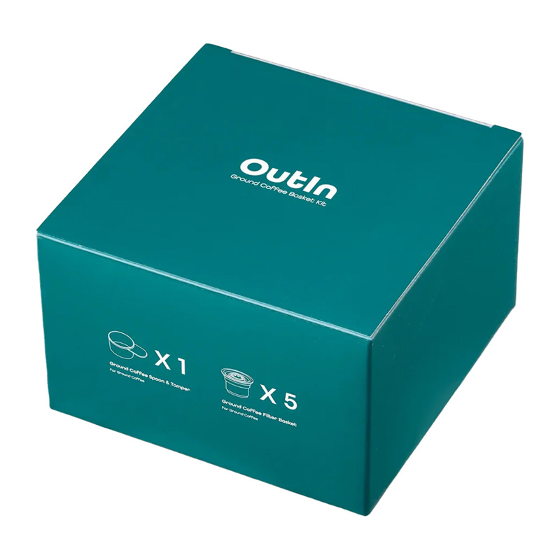 57014_3 Filter set for Outin Nano - Slika 3