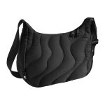 TOMTOC Terra-T34 Puffy Lavascape shoulder bag - Slika 2