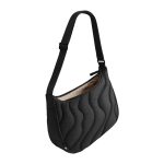 TOMTOC Terra-T34 Puffy Lavascape shoulder bag - Slika 3