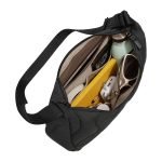 TOMTOC Terra-T34 Puffy Lavascape shoulder bag - Slika 5