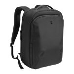 TOMTOC Explorer-T60 laptop backpack (black)