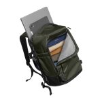 TOMTOC Navigator-T66 Liteway Travel Backpack (green) - Slika 2