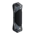 Creality CR-Scan Raptor Pro 3D scanner - Slika 3