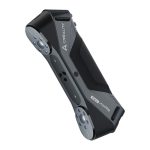 Creality CR-Scan Raptor Pro 3D scanner - Slika 2