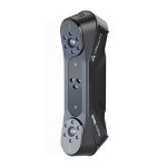 Creality CR-Scan Raptor Pro 3D scanner