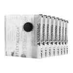 Flextail S vacuum storage bags - Slika 3