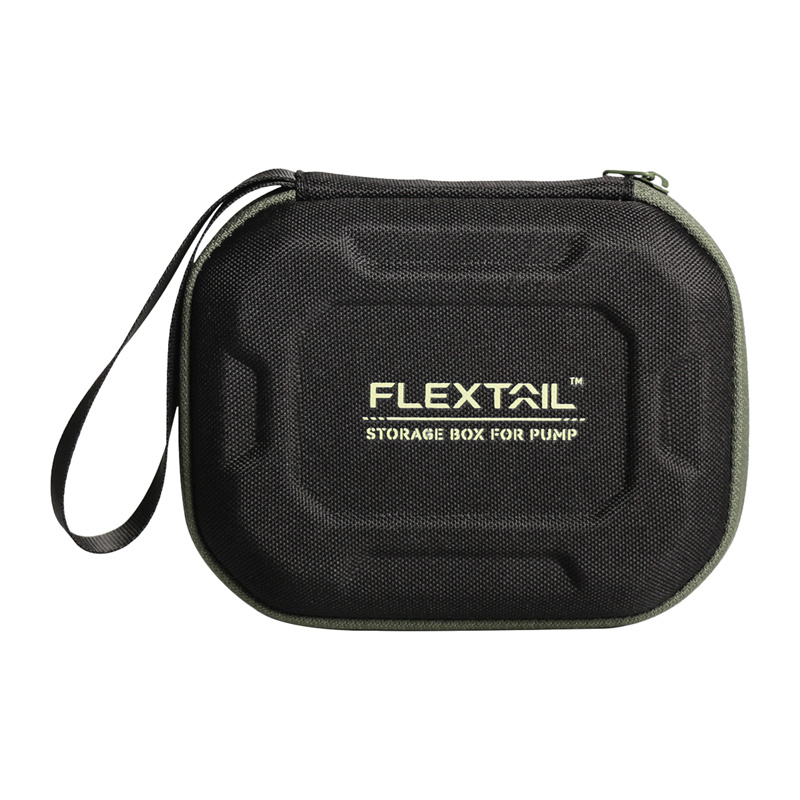 57197_1 Universal Flextail case for Max Pump 2Pro/Max Pump 2Plus/Tiny Pump X/Tiny Pump 2X - Slika 1