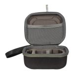 Universal Flextail case for Max Pump 2Pro/Max Pump 2Plus/Tiny Pump X/Tiny Pump 2X - Slika 2