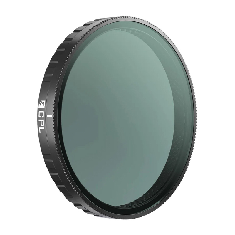 57244_1 Freewell CPL polarizing filter for OSMO Action 6 - Slika 1