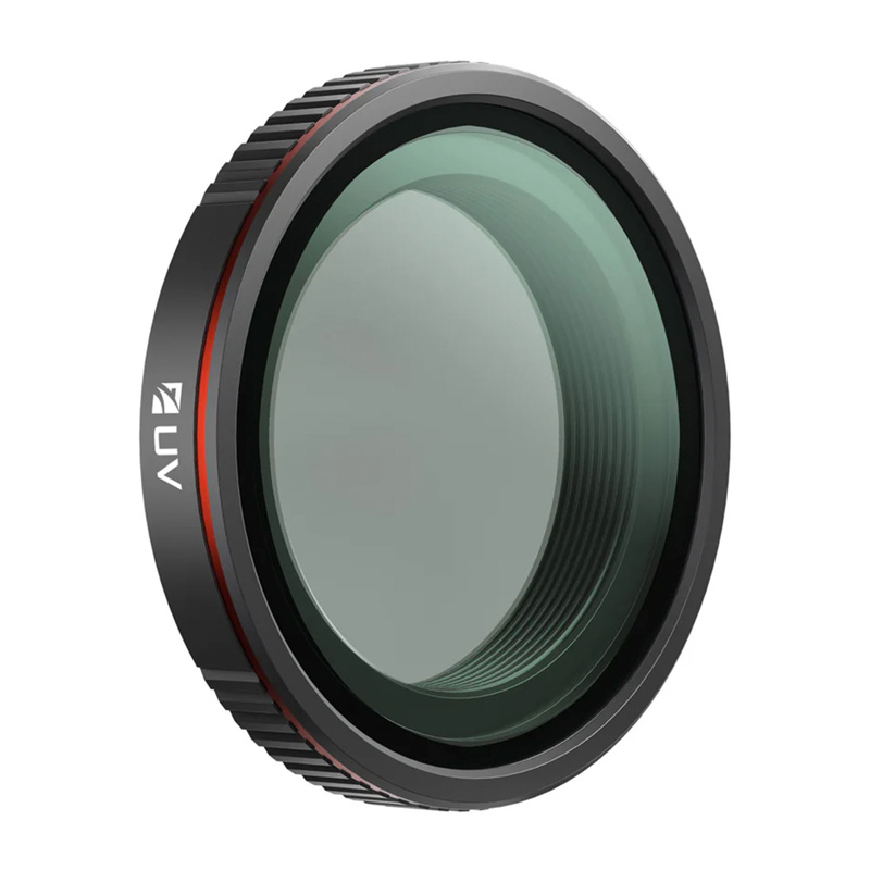 57247_1 Freewell UV filter for OSMO NANO - Slika 1