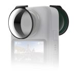 Freewell Neutral Density ND64 Filtr do OSMO 360 - Slika 2