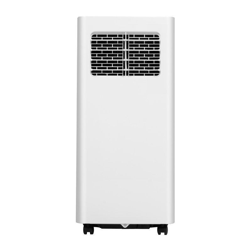 57253_2 EUHOMY PAC003 7000 BTU 3-in-1 portable air conditioner - Slika 2