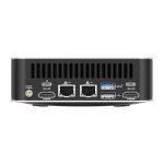GEEKOM A7MAX Mini PC Ryzen 9 7940HS 16GB RAM 1TB SSD + WIN 11 Pro - Slika 5