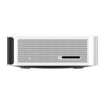 GEEKOM A7MAX Mini PC Ryzen 9 7940HS 16GB RAM 1TB SSD + WIN 11 Pro - Slika 6