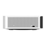 GEEKOM A7MAX Mini PC Ryzen 9 7940HS 16GB RAM 1TB SSD + WIN 11 Pro - Slika 7