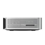 Mini PC GEEKOM A8 Ryzen 9 8945HS 32GB + 1TB + Win11 Pro - Slika 7