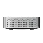 Mini PC GEEKOM A8 Ryzen 9 8945HS 32GB + 1TB + Win11 Pro - Slika 8