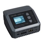SkyRC S100neo AC/DC smart charger - Slika 5
