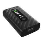 SkyRC Type35 2–4S lithium battery charger - Slika 2