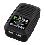 SkyRC e3S 2S/3S charger - Slika 2