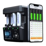 SkyRC NC3000 Pro Charger - Slika 3