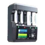 SkyRC NC3000 Pro Charger