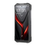 HOTWAV Hyper 8 Pro smartphone (gray) - Slika 7
