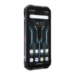 HOTWAV Hyper 7 Pro smartphone (red) - Slika 5