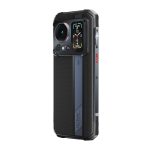 Smarton HOTWAV Cyber 16 Pro (black) - Slika 4
