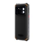 HOTWAV Cyber 13 smartphone (orange) - Slika 4