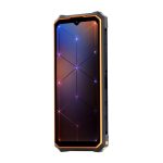 HOTWAV Cyber 13 smartphone (orange) - Slika 6