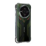HOTAV T7S smartphone (green) - Slika 3