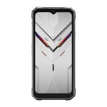 HOTAV T7S smartphone (green) - Slika 5